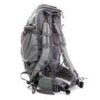 Eagle Industries Invader 50L - Multi-Purpose Backpack