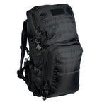 Eberlestock HiSpeed II - Lightweight and Ergonomic Backpack - 3-Day High-Mobility Pack