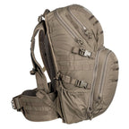 Eberlestock HiSpeed II - Lightweight and Ergonomic Backpack - 3-Day High-Mobility Pack