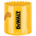 DeWalt DAH180016 Bi-Metal Hole Saws