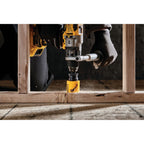 DeWalt DAH180096 6" (152Mm) Hole Saw