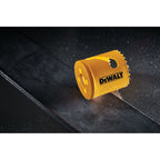 DeWalt DAH180040 2-1/2 (64Mm) Hole Saw