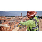DEWALT DCS577B FLEXVOLT® 60V MAX* 7-1/4 in. Cordless Worm Drive Style Saw (Tool Only)