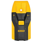 DeWalt DW0100 3/4" Stud Finder