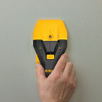 DeWalt DW0150 1/2" Stud Finder