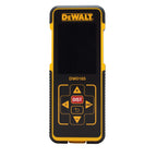 DeWalt DW0165N 165' Color Screen LDM
