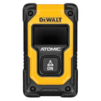DeWalt DW055PL Atomic Compact 55' Pocket LDM