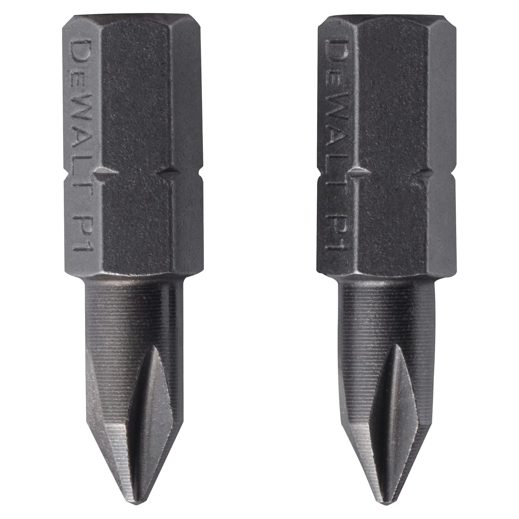 DeWalt DW2023 Z #3 Philips 2-Inch Power Bit