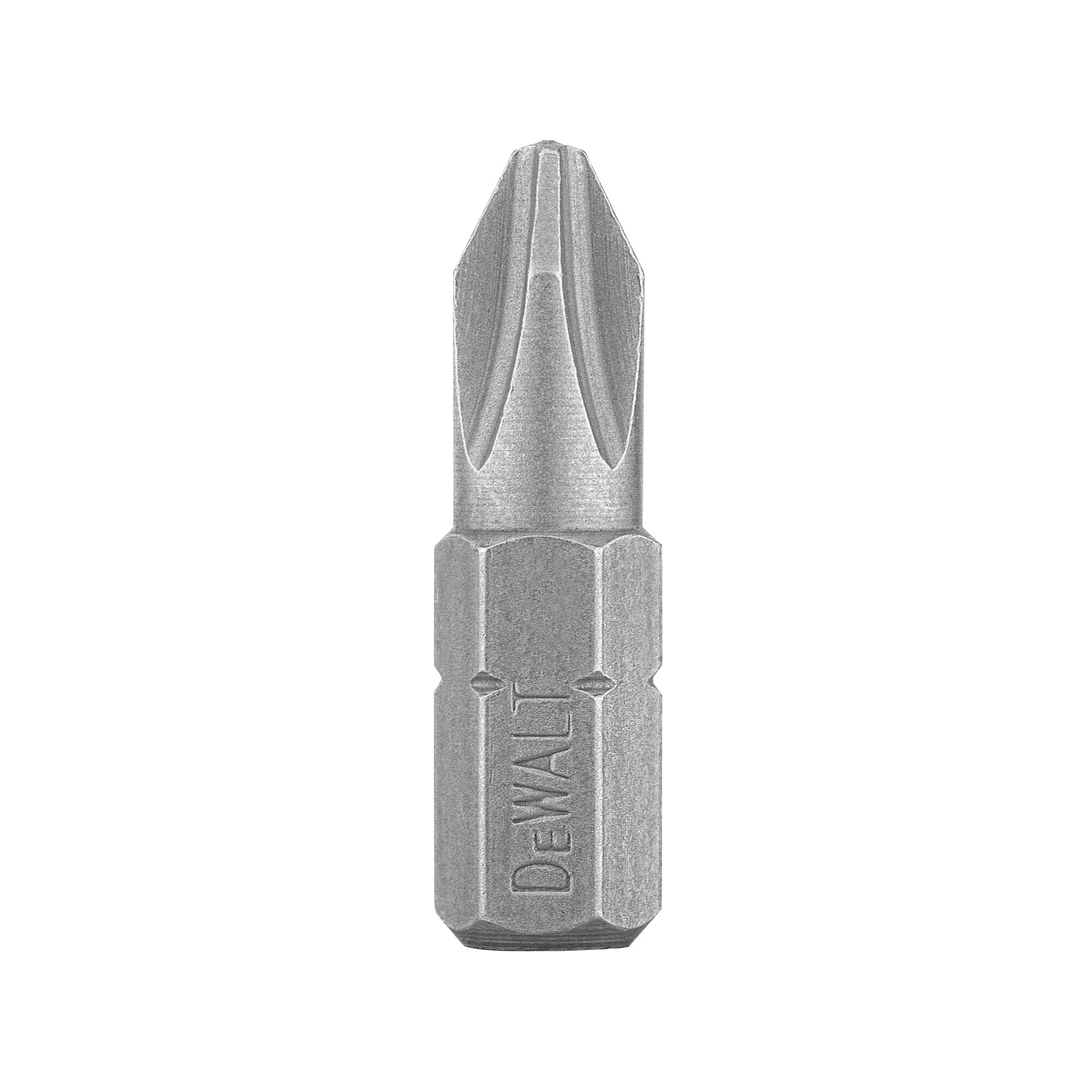 DeWalt DW2021 Z No1 2In Power Bits