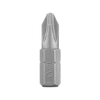 DeWalt DW2232 Z Accy #2 Sq Rec 3-1/2In Power Bit