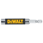 DeWalt DW2055 Magnetic Drive Guide