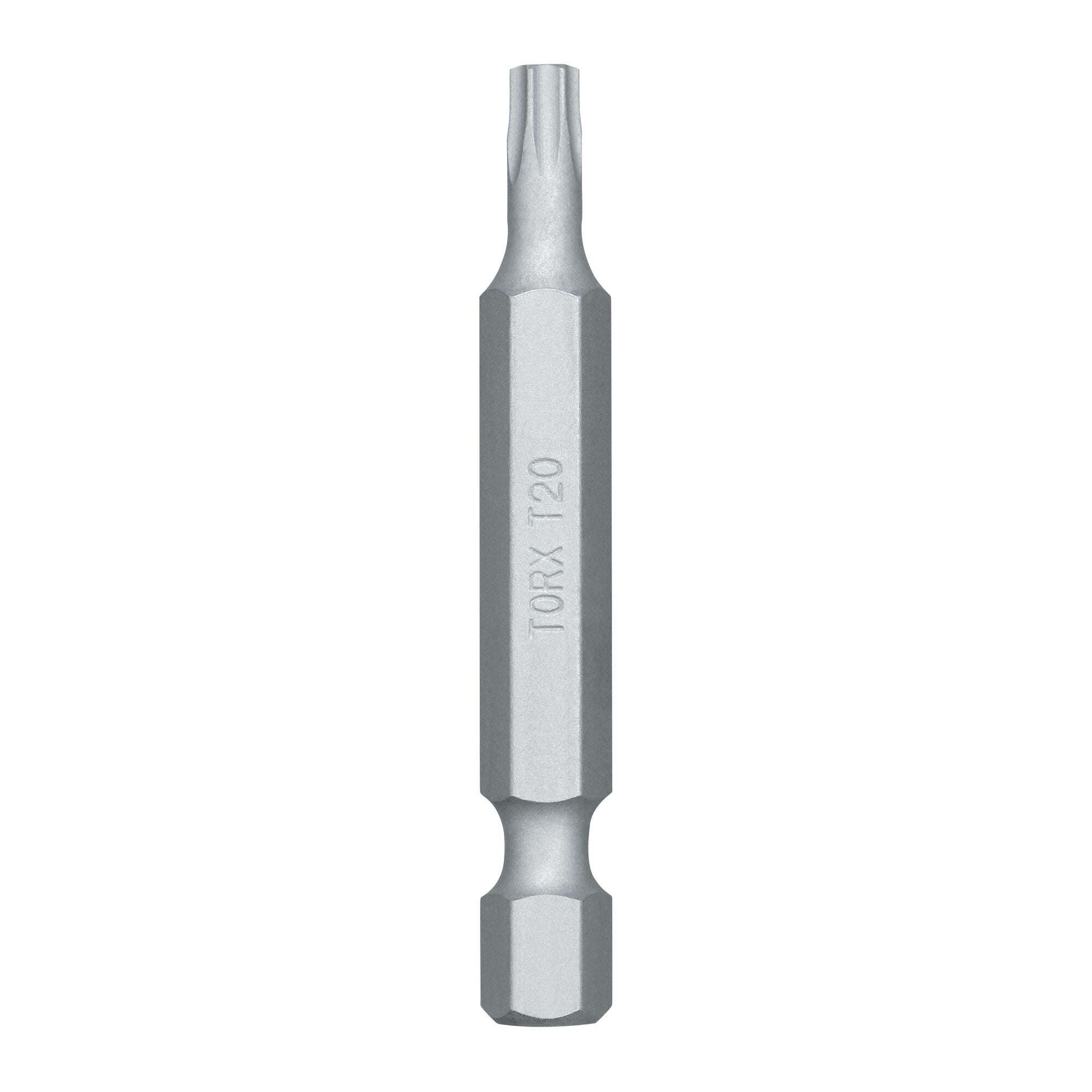 DeWalt DW2203 Z #3 Square Recess Bit Tip