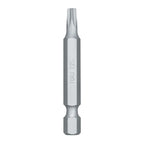 DeWalt DW2211 Z #1 Square Recess Power Bit