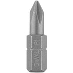 DeWalt DW2212 Z #2 Square Recess Power Bit