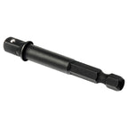 DeWalt DW2547IR G 1/4" Hex Shank To 1/2" Socket Adaptor