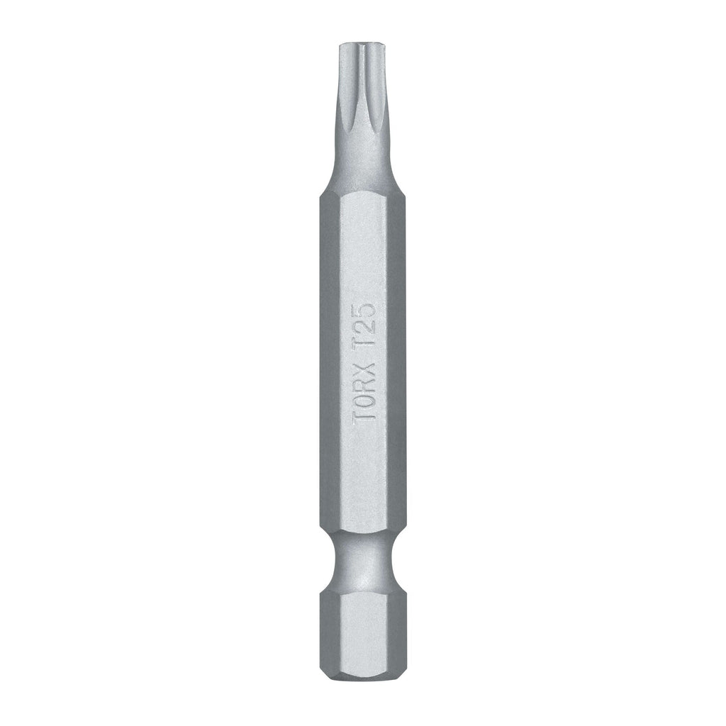 DeWalt DW2232 Z Accy #2 Sq Rec 3-1/2In Power Bit