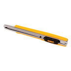 DeWalt DWHT10037 9mm Snap Off Knife