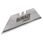 DeWalt DWHT11131 Premium Sheet 5 Pack