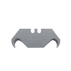 DeWalt DWHT11134 Hook 5 pack