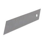 DeWalt DWHT11726 25mm Snap Off Knife Blades (3-Pack)