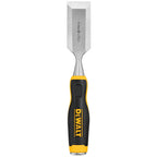 DeWalt DWHT16852 1-1/2" Wood Chisel