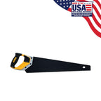 DeWalt DWHT20545L 20" Handsaw