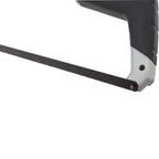 DeWalt DWHT20547L 5 in 1 Mulitfunction Hacksaw