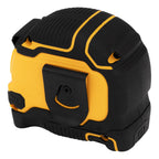 DeWalt DWHT35625S 25" LED Tape