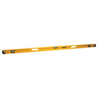 DeWalt DWHT42170 78 in Magnetic Premium I-Beam Level