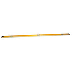 DeWalt DWHT42170 78 in Magnetic Premium I-Beam Level
