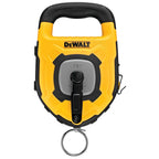 DeWalt DWHT47415 45 m /150 ft. Large Capacity Chalk Reel