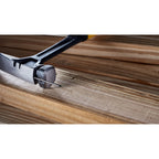 DeWalt DWHT51004 20oz Smooth-Face Rip Claw Steel Hammer