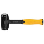 DeWalt DWHT51388 3lb Drilling Steel Hammer