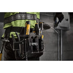 DEWALT DWHT66719 14 Pc. Cordless Screwdriver with FLEXDRIVE™ Control