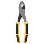 DeWalt DWHT75403 8In Flush Rivet Slip Joint Pliers
