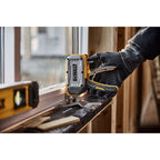DEWALT DWHT83550 TOUGHSERIES™ Construction Jack