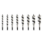 DeWalt DW1665 Drill Bit, Ship Auger, 5/8 Inch X 6 Inch