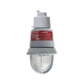 Edwards 116 Class Explosionproof Fire Alarm Strobe for Safety