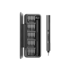 Electric Precision Screwdriver ADV