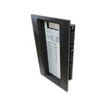 Kidde Fire Alarm Control Accessory Reliable Replacement Electronics for Enhanced Safety