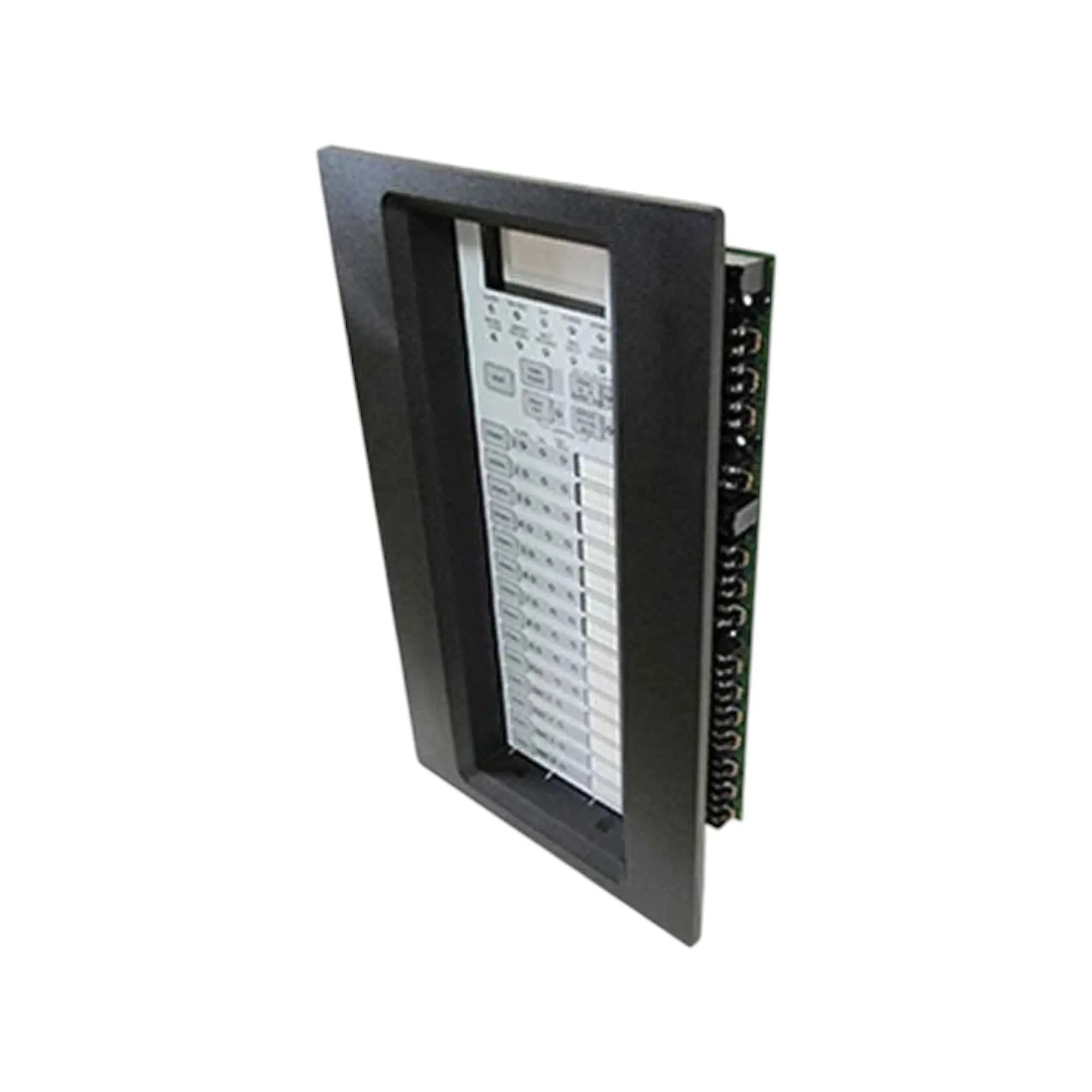 Kidde Fire Alarm Control Accessory Reliable Replacement Electronics for Enhanced Safety