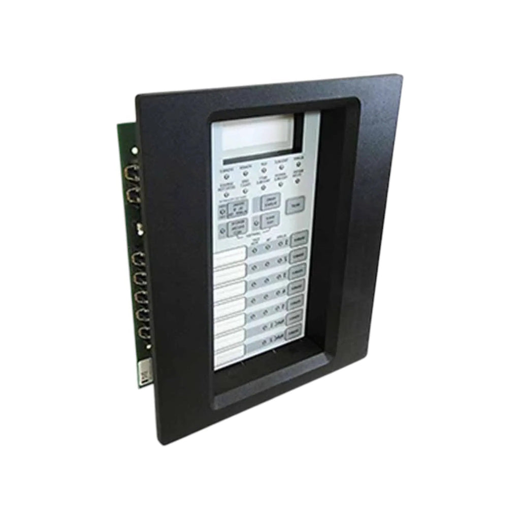 Kidde Replacement Electronics for Conventional FACP Reliable Fire Safety