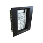 Kidde Replacement Electronics for Conventional FACP Reliable Fire Safety