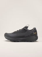 Arc'teryx Norvan LD 4 GTX Shoe Women's