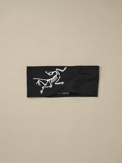 Arc'teryx Satoro Merino Headband
