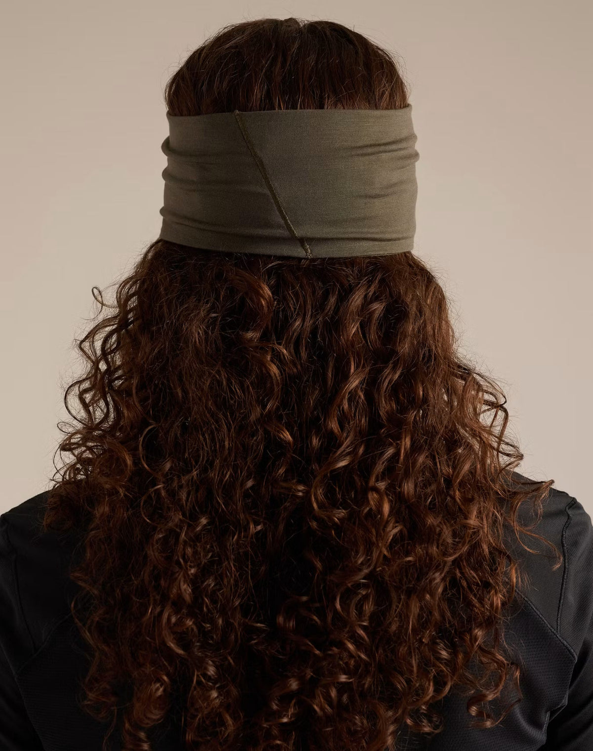 Arc'teryx Satoro Merino Headband