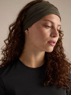 Arc'teryx Satoro Merino Headband