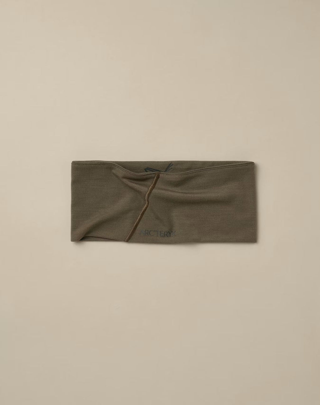 Arc'teryx Satoro Merino Headband