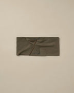 Arc'teryx Satoro Merino Headband