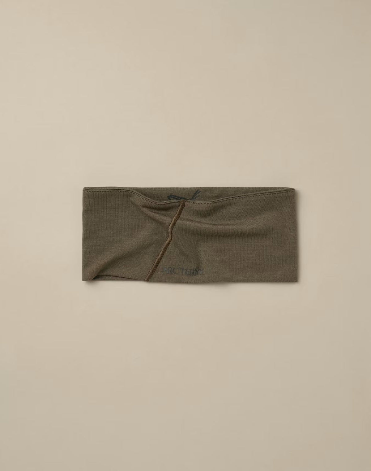 Arc'teryx Satoro Merino Headband
